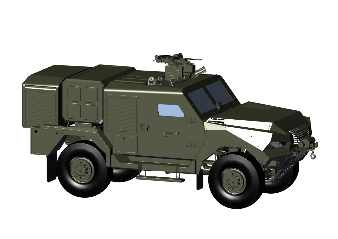 autosan-4x4-jako-niszczyciel-czolgow-ottokar-brzoza-37516358.jpg
