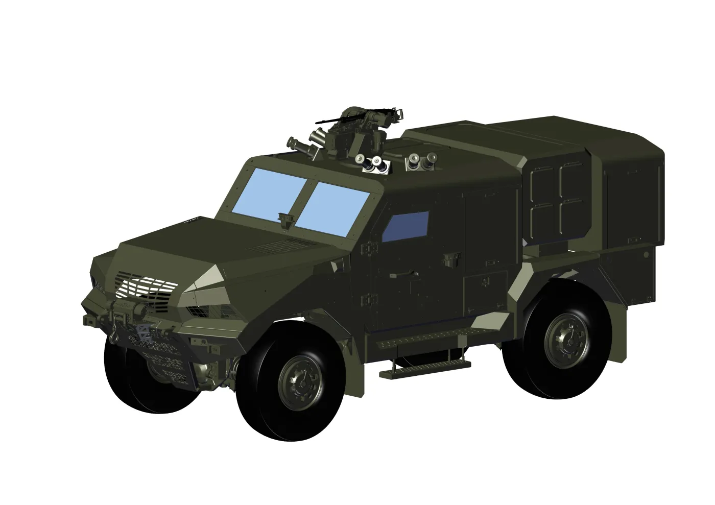 autosan-4x4-jako-niszczyciel-czolgow-ottokar-brzoza-37516365.jpg