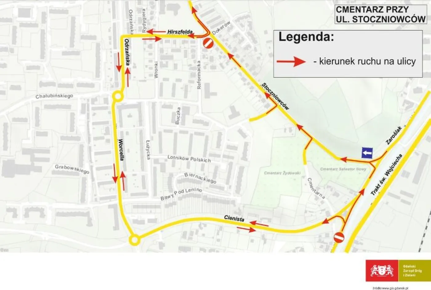 cmentarz-salvator-nowy-w-gdansku-organizacja-ruchu-37603588.jpg