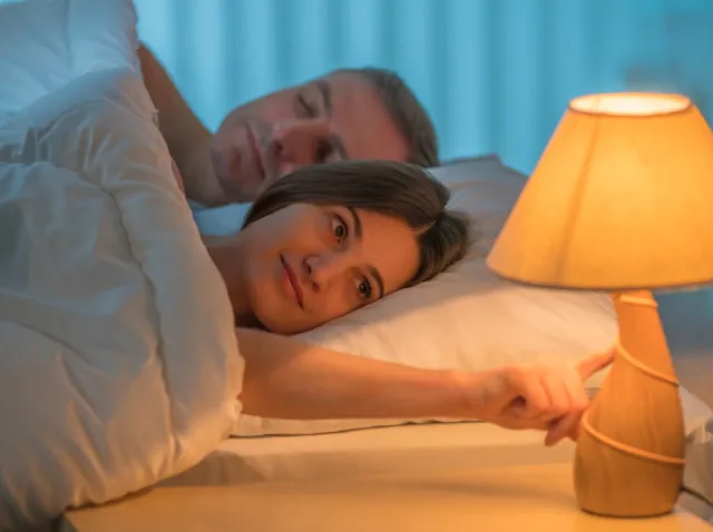 Chcesz zaoszczędzić na prądzie? Wyzwól w domownikach solidarność energetyczną!