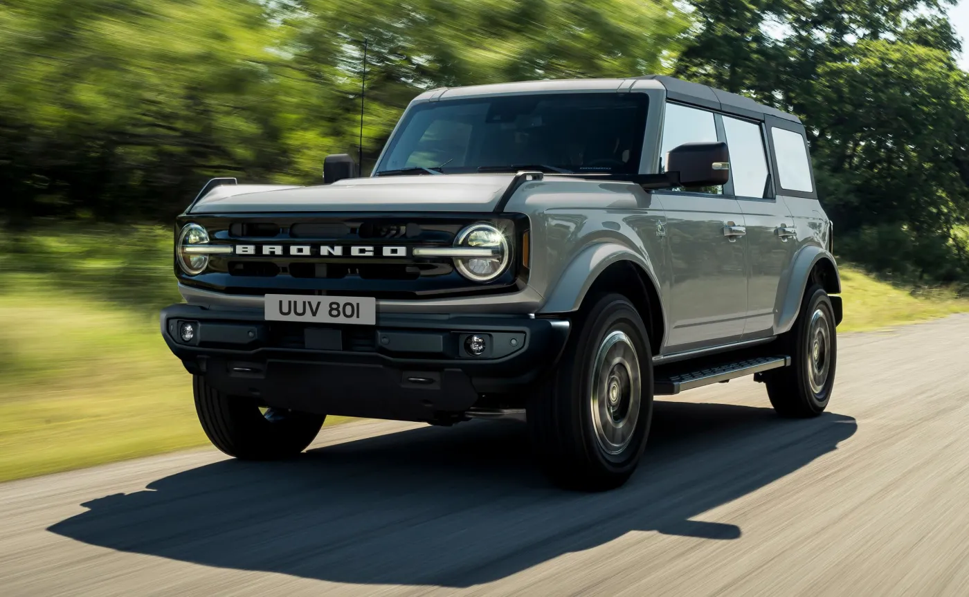 ford-bronco-texasphoto-james-lipman-jameslipmancom-37655469.jpg