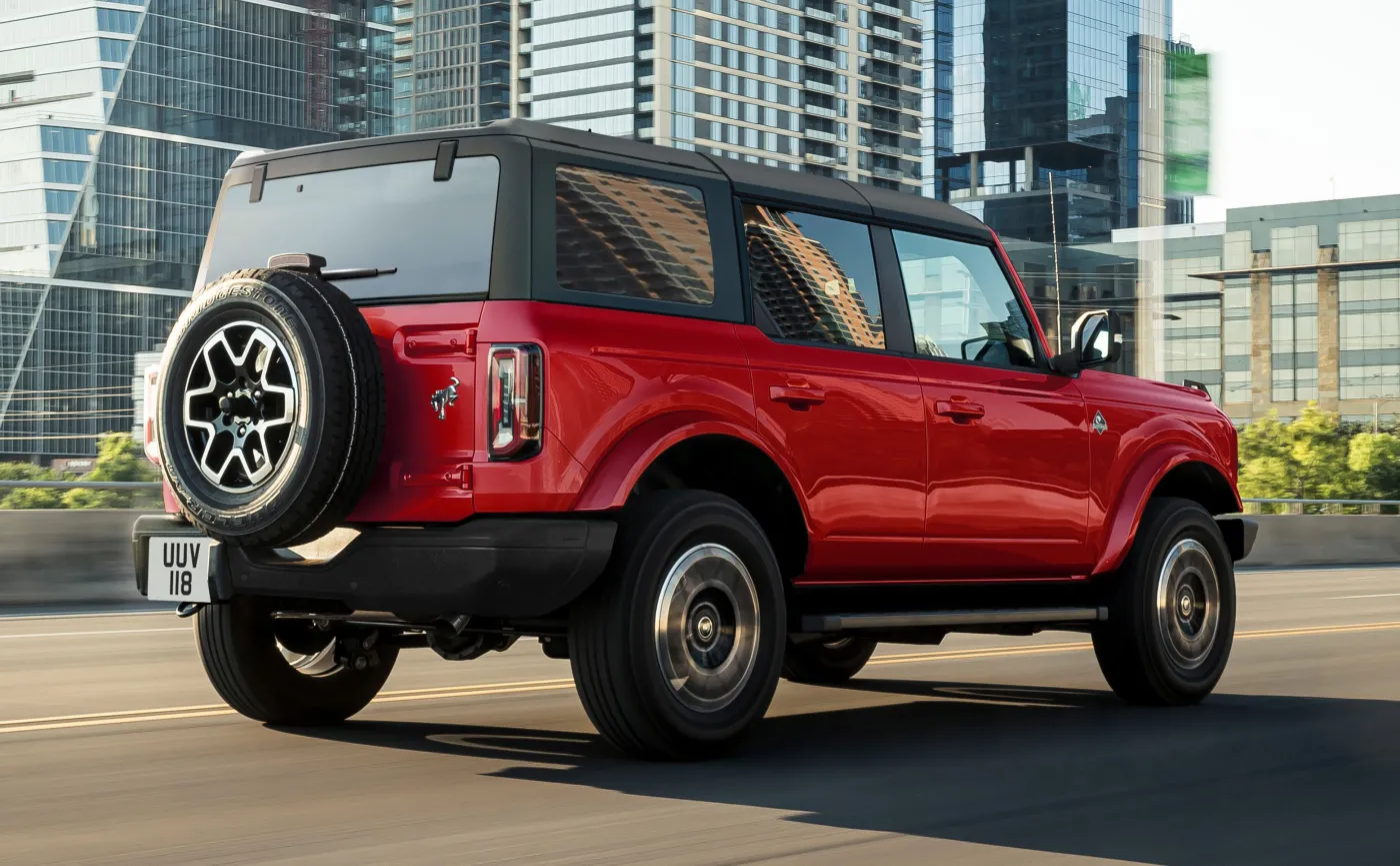 ford-bronco-texasphoto-james-lipman-jameslipmancom-37655474.jpg