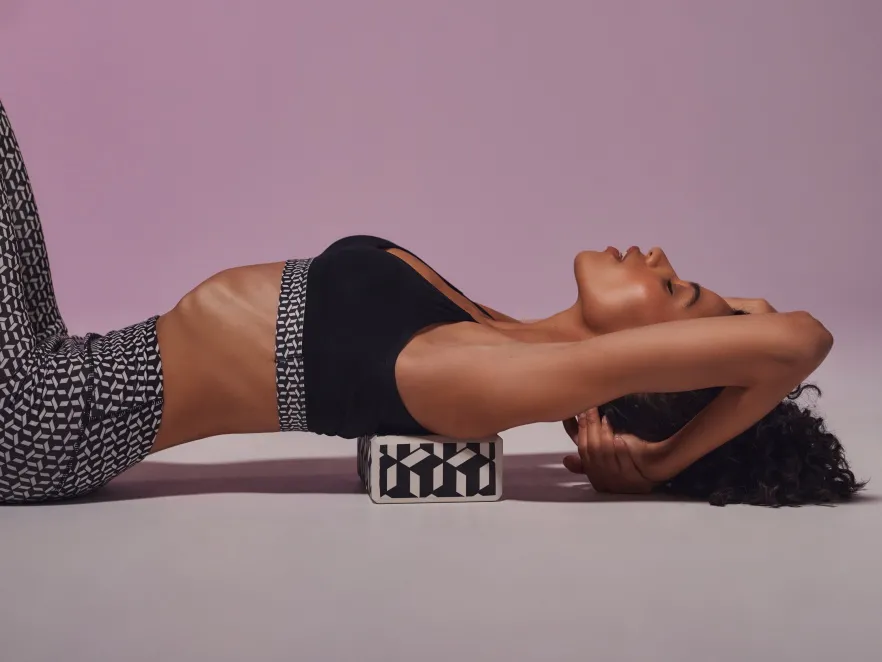 Stylowe wylewanie siódmych, czyli w czym zdobywać upragnioną formę