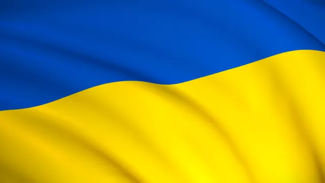 Podczas wojny zginęło ponad 200 ukraińskich sportowców i trenerów