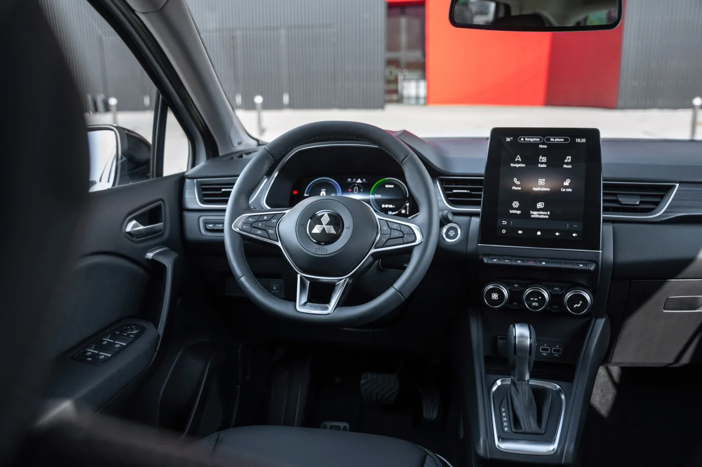 nowe-mitsubishi-asx-2023-hmmm-wyglada-dosc-znajomo-37567267.jpg