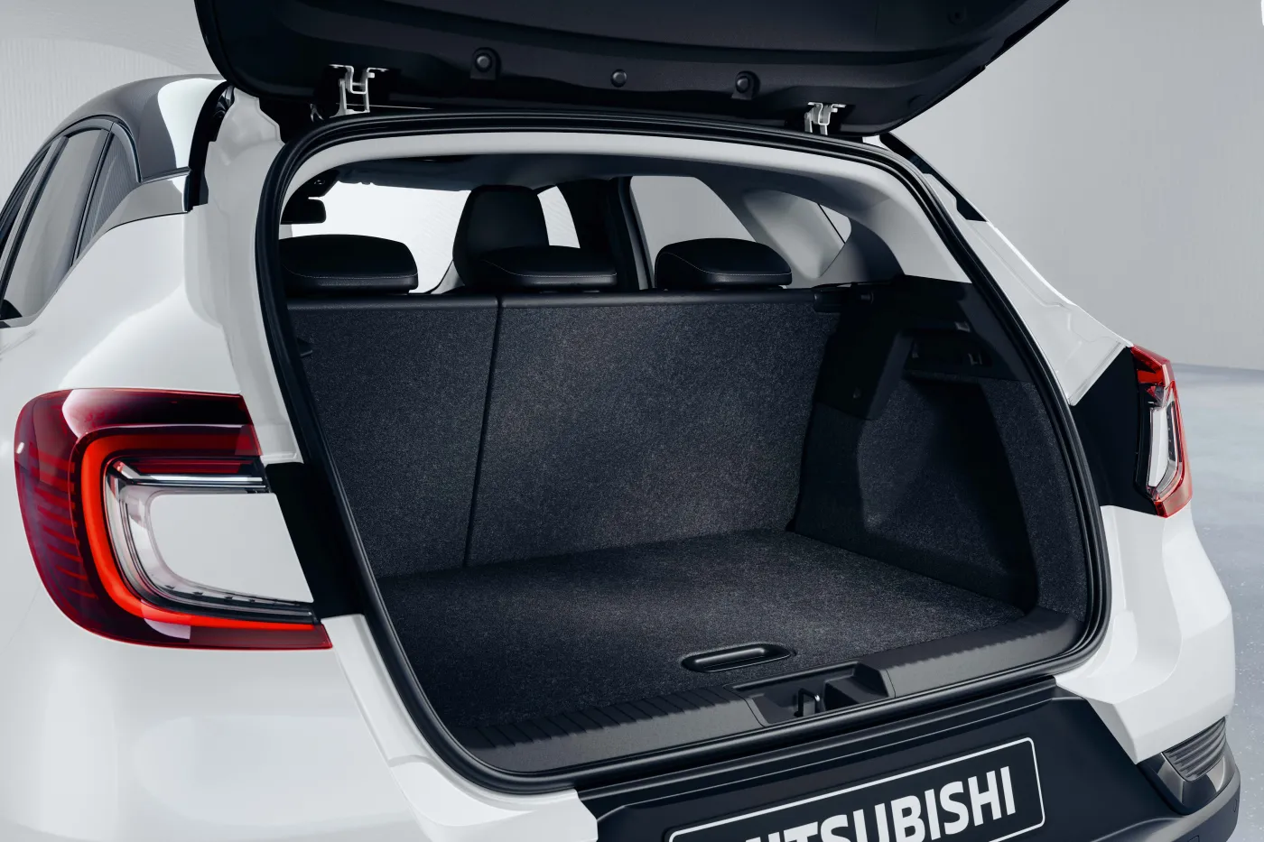 nowe-mitsubishi-asx-2023-hmmm-wyglada-dosc-znajomo-37567272.jpeg