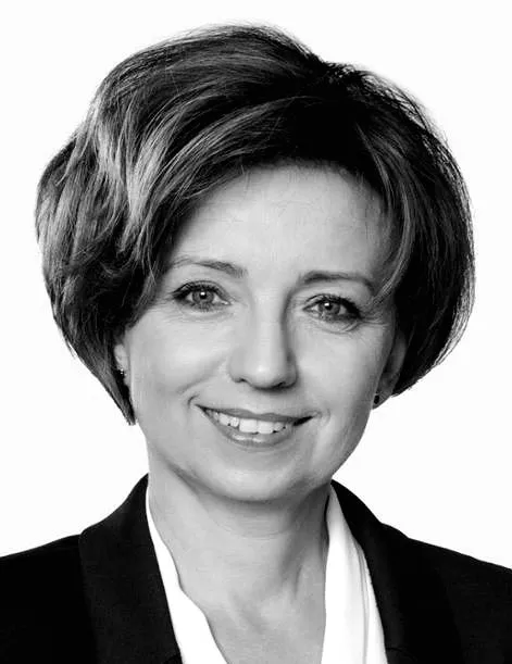 marlena-malag-minister-rodziny-i-polityki-spolecznej-37717883.jpg
