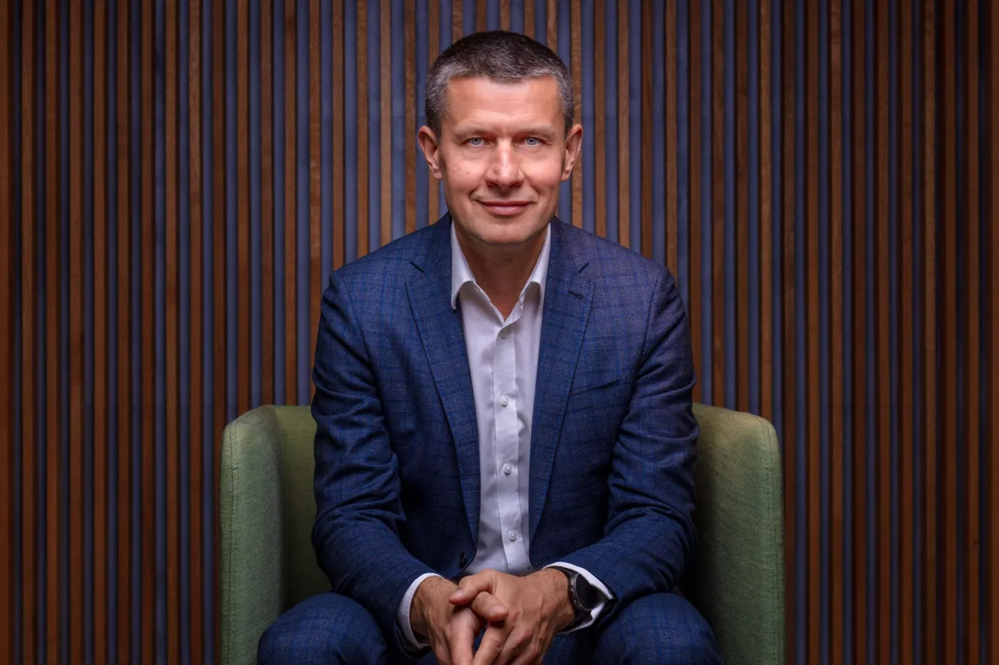 arkadiusz-nowinski-senior-vice-president-volvo-cars-37723567.jpg