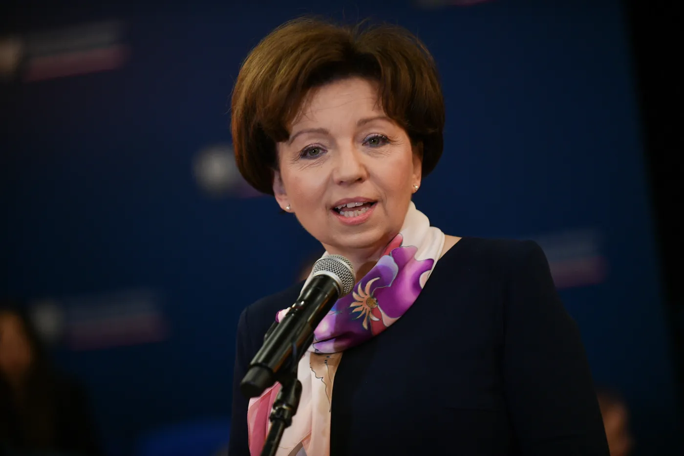Marlena Maląg