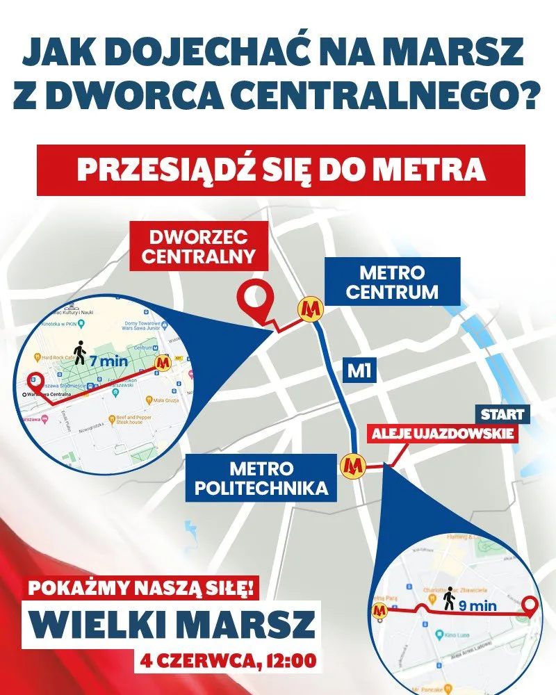 marsz-4-czerwca-trasa-zamkniete-ulice-jak-dojechac-37821689.jpg