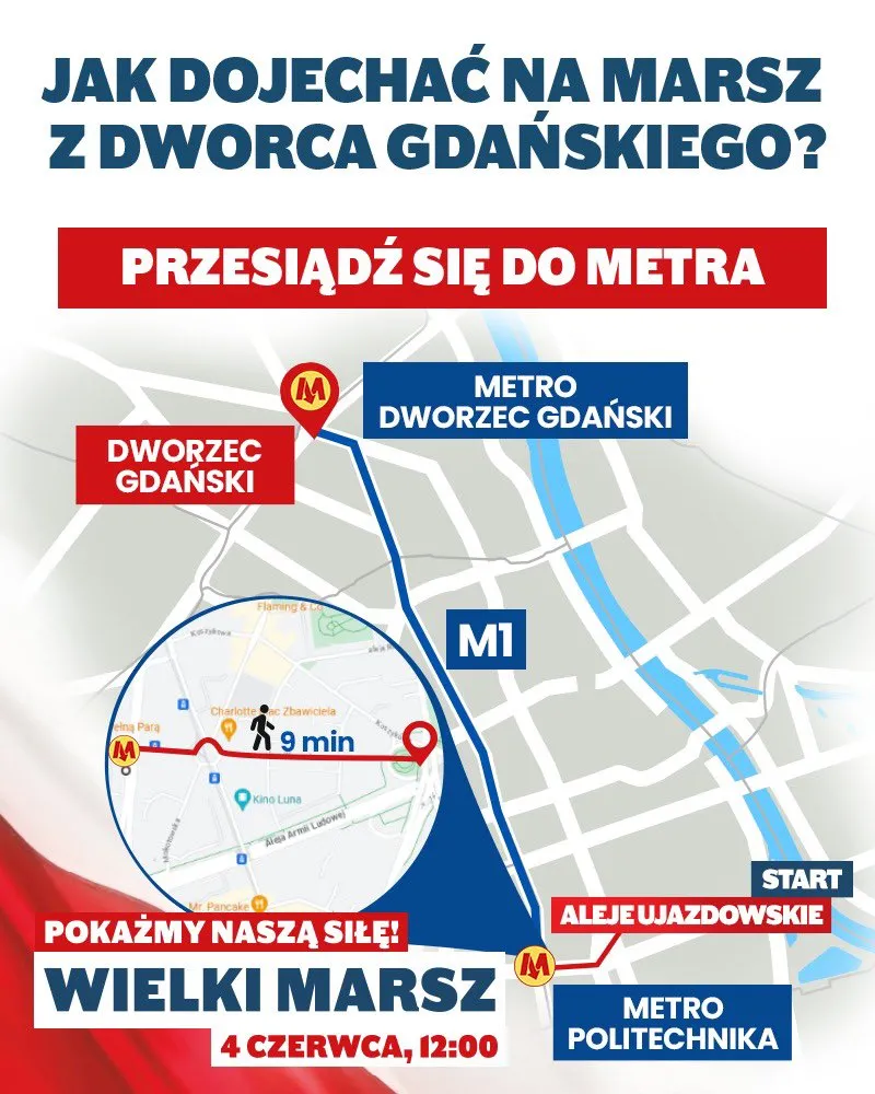 marsz-4-czerwca-trasa-zamkniete-ulice-jak-dojechac-37821694.jpg