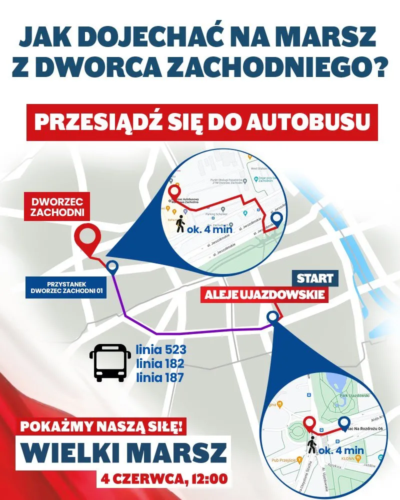 marsz-4-czerwca-trasa-zamkniete-ulice-jak-dojechac-37821696.jpg