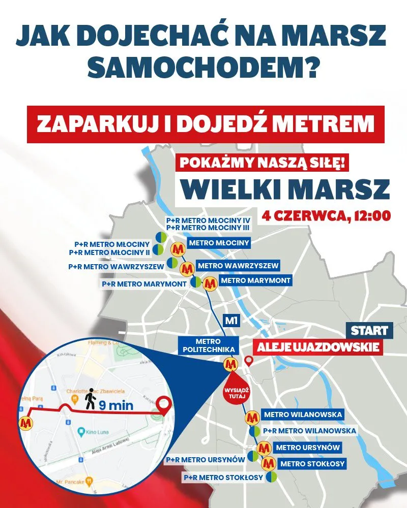 marsz-4-czerwca-trasa-zamkniete-ulice-jak-dojechac-37821709.jpg