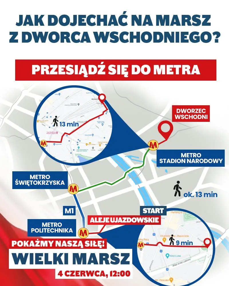 marsz-4-czerwca-trasa-zamkniete-ulice-jak-dojechac-37821710.jpg