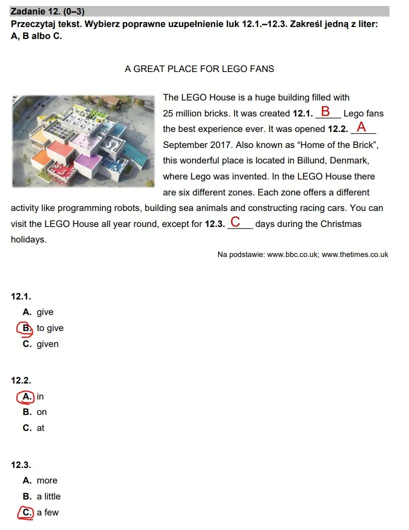 egzamin-osmoklasisty-2023-jezyk-angielski-zadanie-12-37812247.jpg
