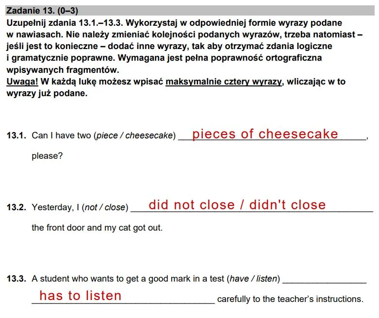 egzamin-osmoklasisty-2023-jezyk-angielski-zadanie-13-37812262.jpg