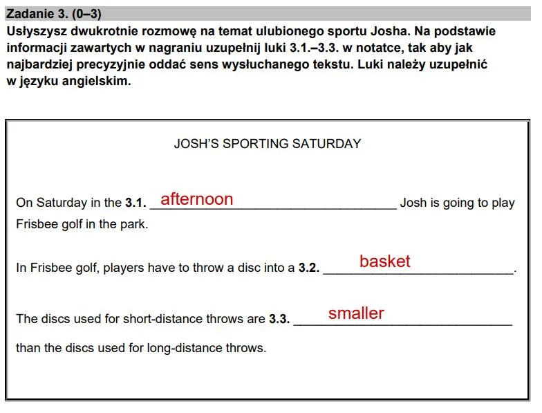 egzamin-osmoklasisty-2023-jezyk-angielski-zadanie-3-37812111.jpg