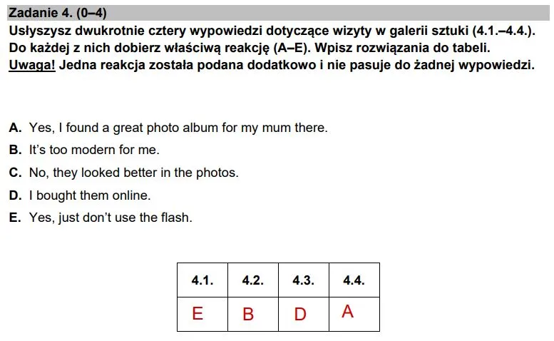 egzamin-osmoklasisty-2023-jezyk-angielski-zadanie-4-37812116.jpg