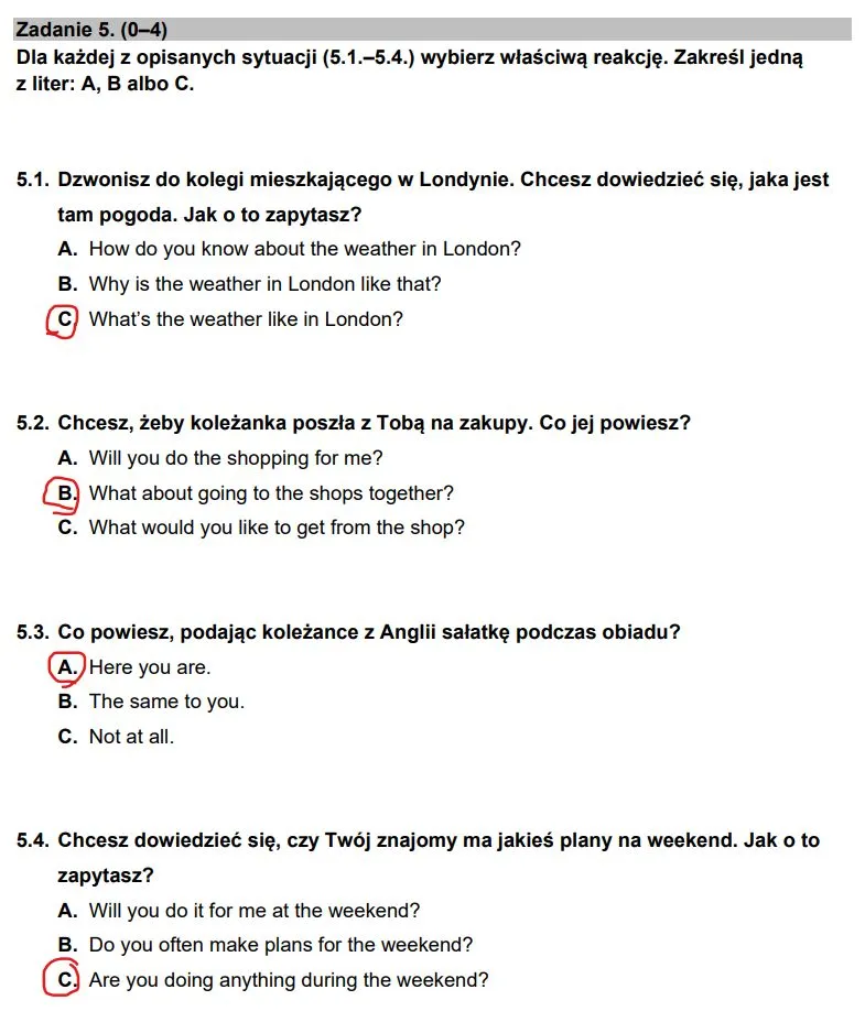 egzamin-osmoklasisty-2023-jezyk-angielski-zadanie-5-37812145.jpg