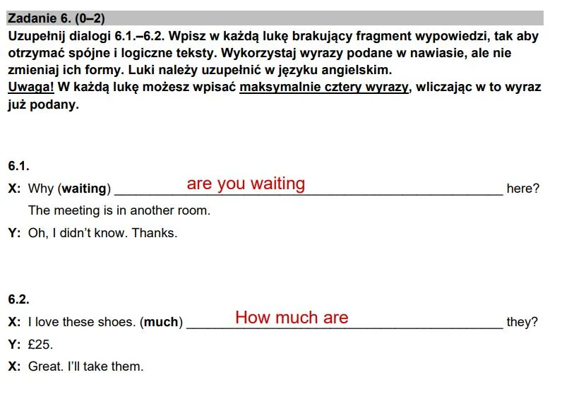 egzamin-osmoklasisty-2023-jezyk-angielski-zadanie-6-37812140.jpg