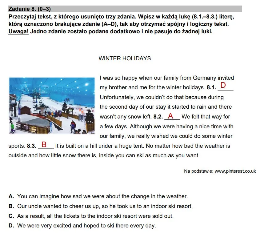 egzamin-osmoklasisty-2023-jezyk-angielski-zadanie-8-37812207.jpg