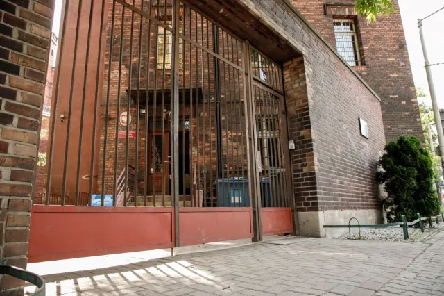 Zabójstwo Polki w Grecji. "Trwa bardzo intensywne śledztwo"