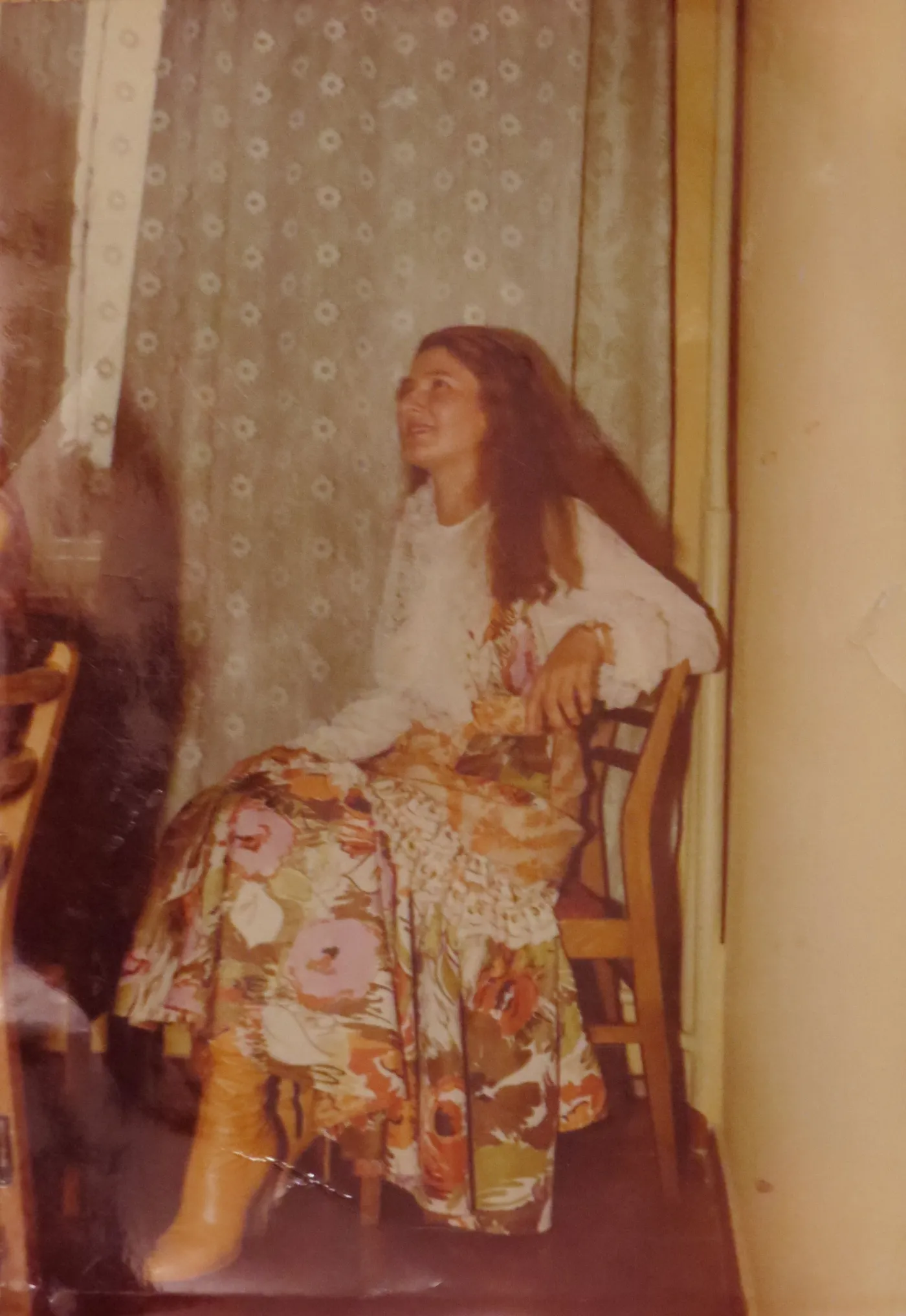 alicja-janeczek-archiwum-boguslawa-cwirkogodyckiego-37854105.jpg