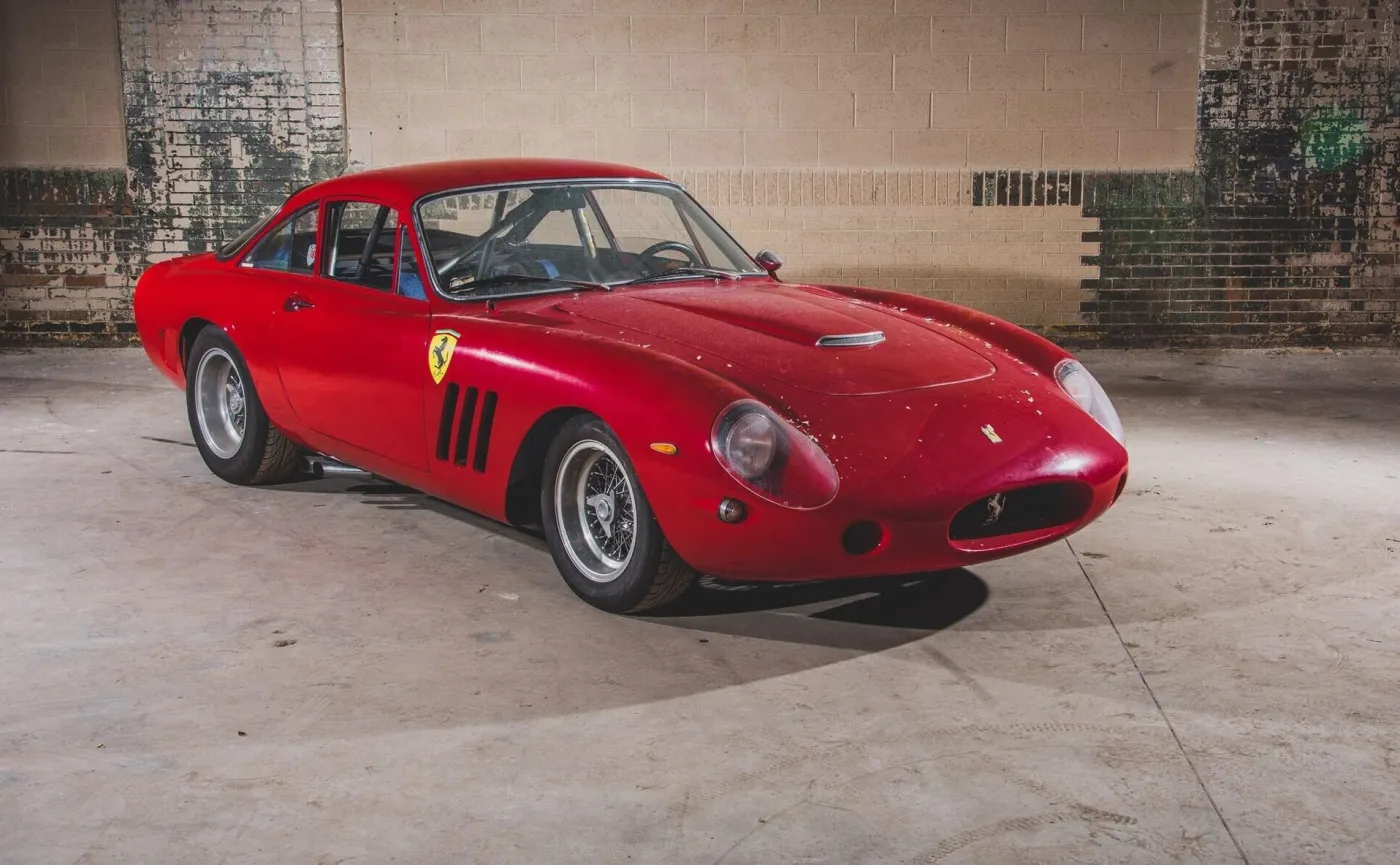 1964-ferrari-250-gtl-berlinetta-lusso-by-scaglietti-37857350.jpeg