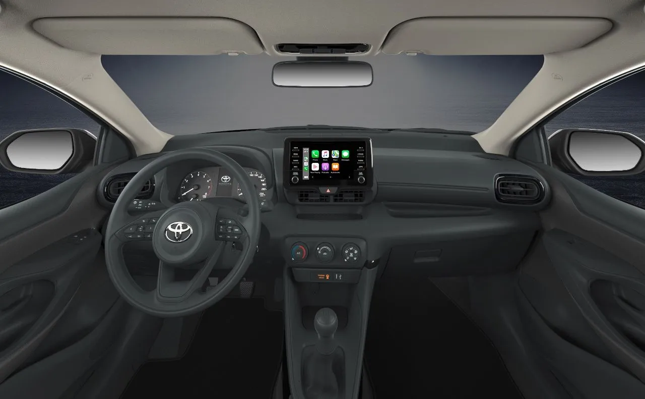 toyota-yaris-z-silnikiem-benzynowym-10-o-mocy-72-km-37885769.jpeg