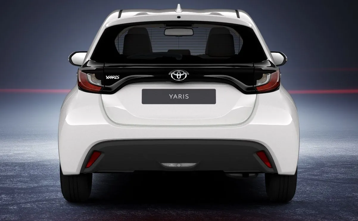 toyota-yaris-z-silnikiem-benzynowym-10-o-mocy-72-km-37885779.jpeg