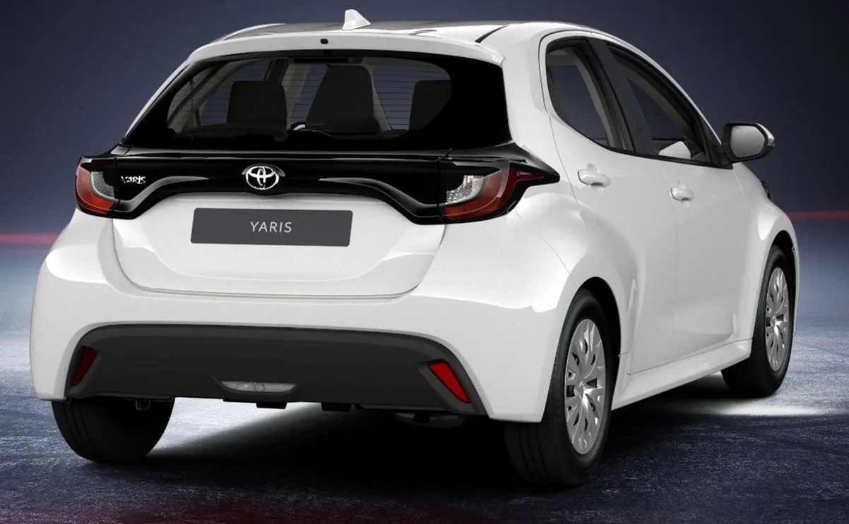 toyota-yaris-z-silnikiem-benzynowym-10-o-mocy-72-km-37885788.jpeg