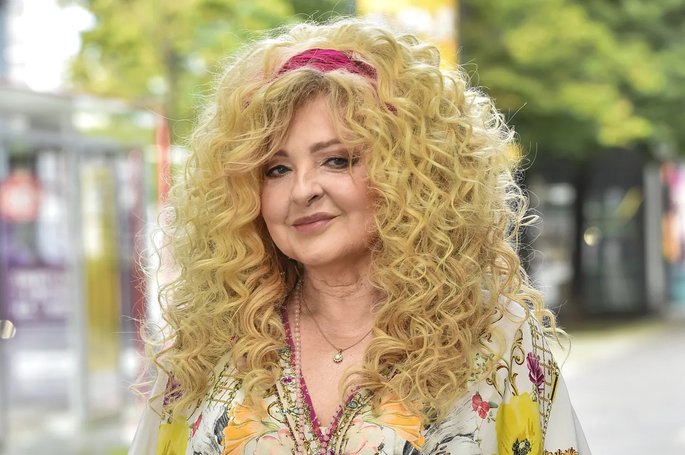 Influencerka oceniła catering Magdy Gessler. Nie obyło się bez krytyki