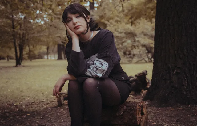 Zrobiło się zimno. Jak zmiana pogody wpływa na nasze zdrowie i nastrój?