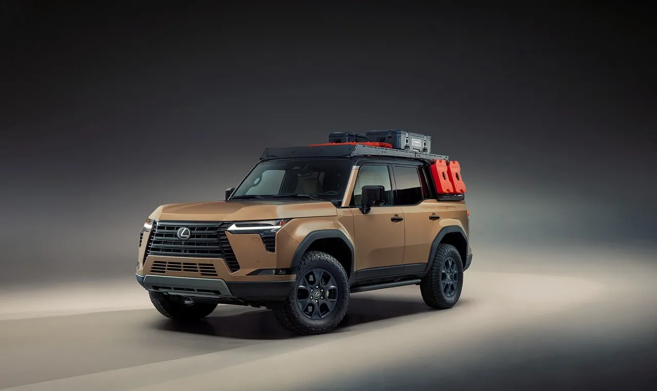 lexus-prezentuje-specjalne-wersje-terenowych-modeli-37975247.jpg