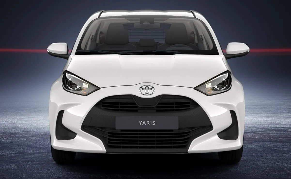 toyota-yaris-z-silnikiem-benzynowym-10-o-mocy-72-km-37885782.jpeg