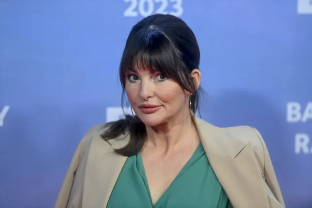 Beata Chmielowska-Olech odchodzi z TVP? Poruszenie wśród fanów gwiazdy "Teleexpressu"