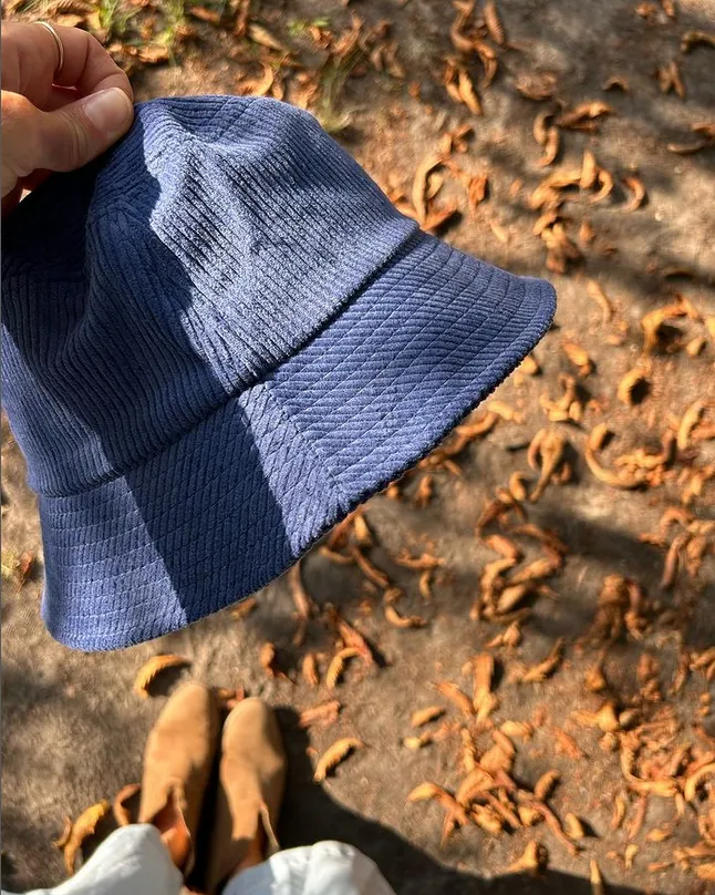 kapelusz-typu-buckethat-fot-hathat-hatsinstargramcom-37985497.png