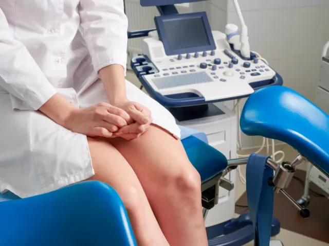 Ginekolożka Maria Kubisa z zarzutami. "Sprzedawała pacjentkom lek wczesnoporonny"