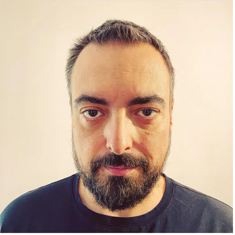 sekielski