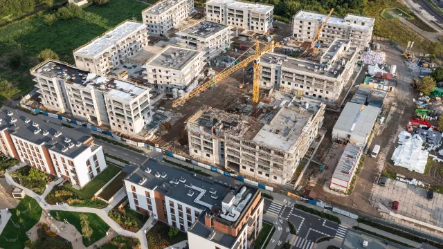 Rząd PiS chce przeciągnąć wakacje kredytowe na 2024 rok. Ale z jedną zmianą