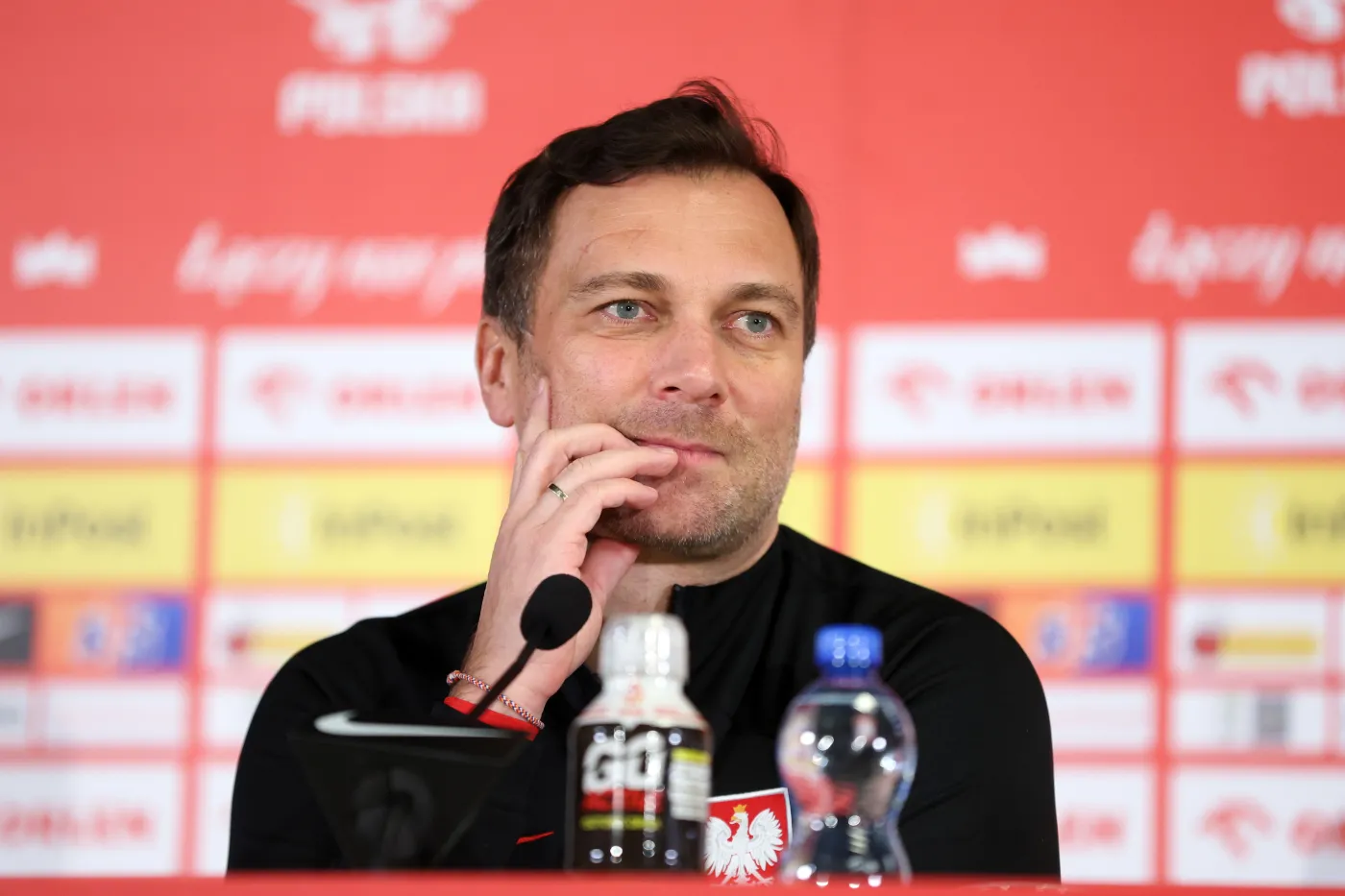 Zaskakująca decyzja PZPN. Jakub Kwiatkowski odsunięty od reprezentacji Polski