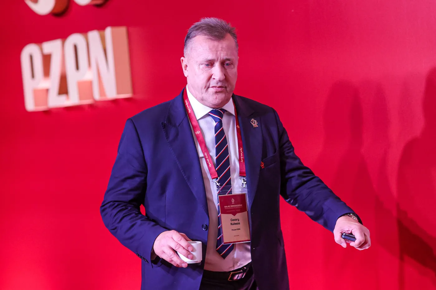 Francja, Dania, Holandia i Włochy w "grupie śmierci"? Zobacz podział na koszyki przed losowaniem grup ME 2024