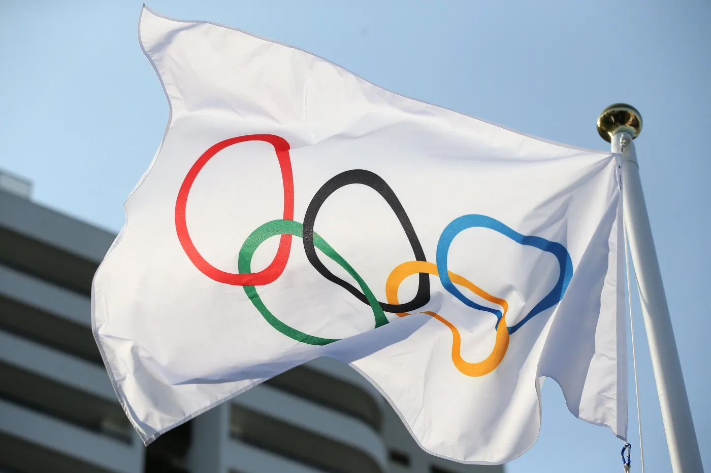 Igrzyska 2026. Działanie antydopingowe priorytetem dla organizatorów