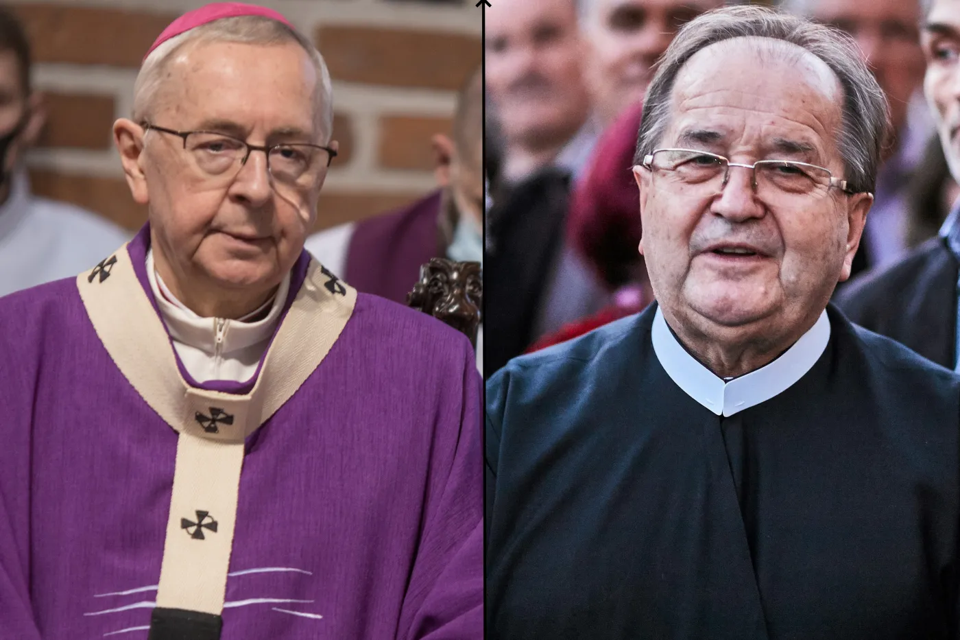 Andrzej Duda w ogniu krytyki. Abp Gądecki nie przebiera w słowach, Radio Maryja mówi o wygranej "cywilizacji śmierci"