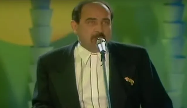 Autorzy biografii Zauchy: To Andrzej miał zginąć, ona zginęła przez przypadek [ROZMOWA]