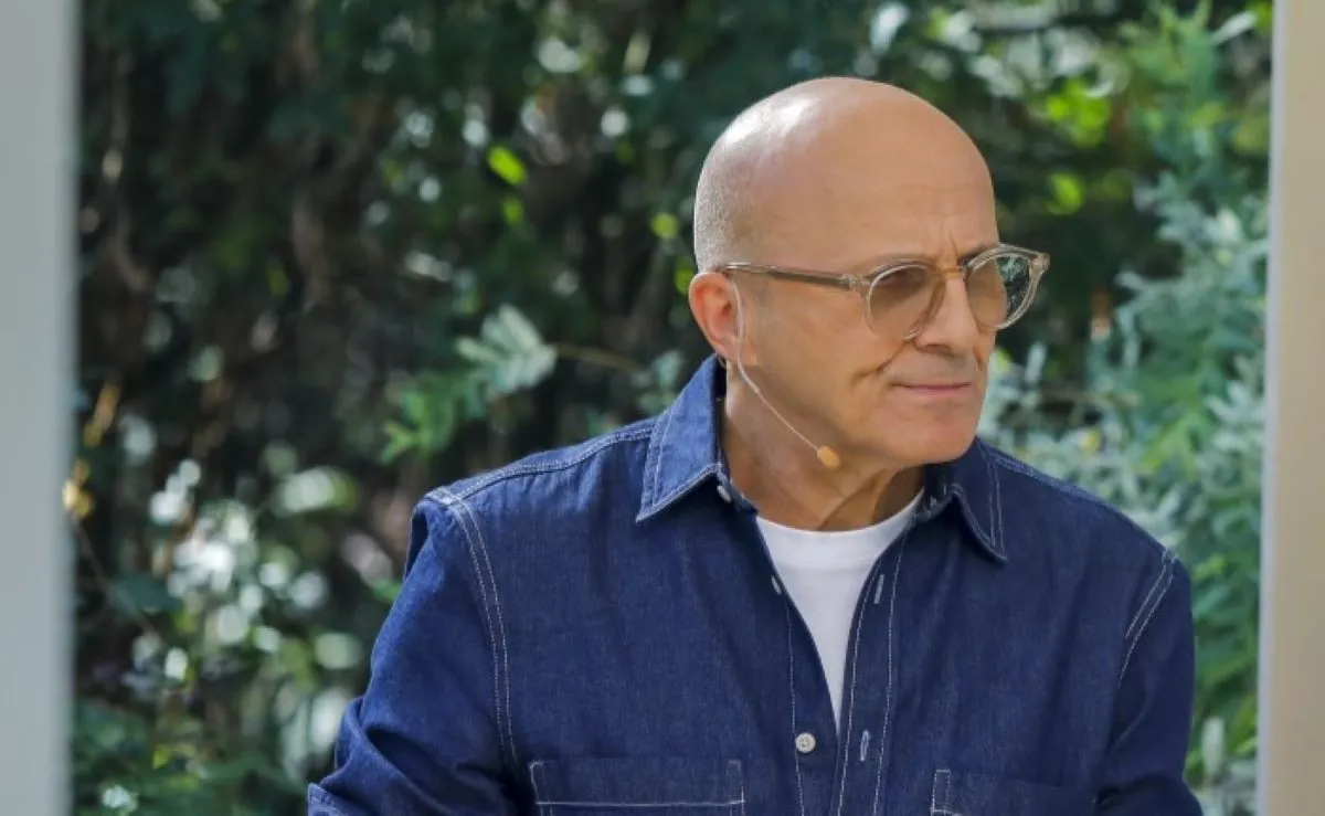 Robert Rozmus znika z "Pytania na śniadanie". Kiedy zadebiutuje kolejna nowa para? [FOTO]