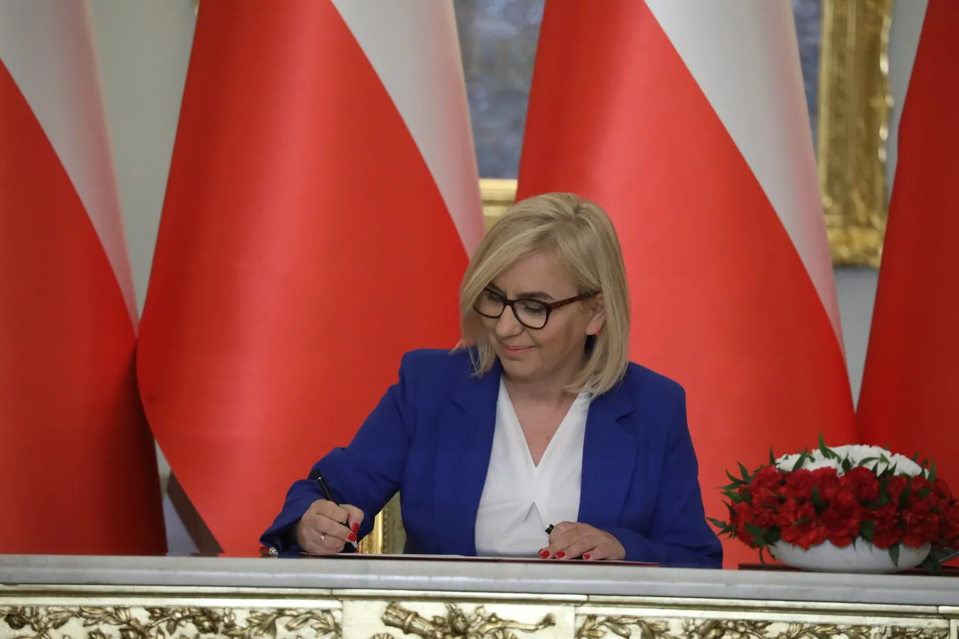 Elektrownia jądrowa w Polsce. Jest ostateczna decyzja ws. lokalizacji