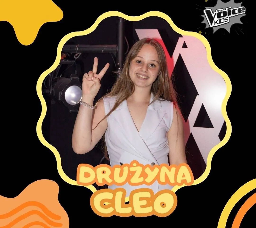 asia-uczestniczka-najnowszej-edycji-the-voice-kids-38112445.jpg