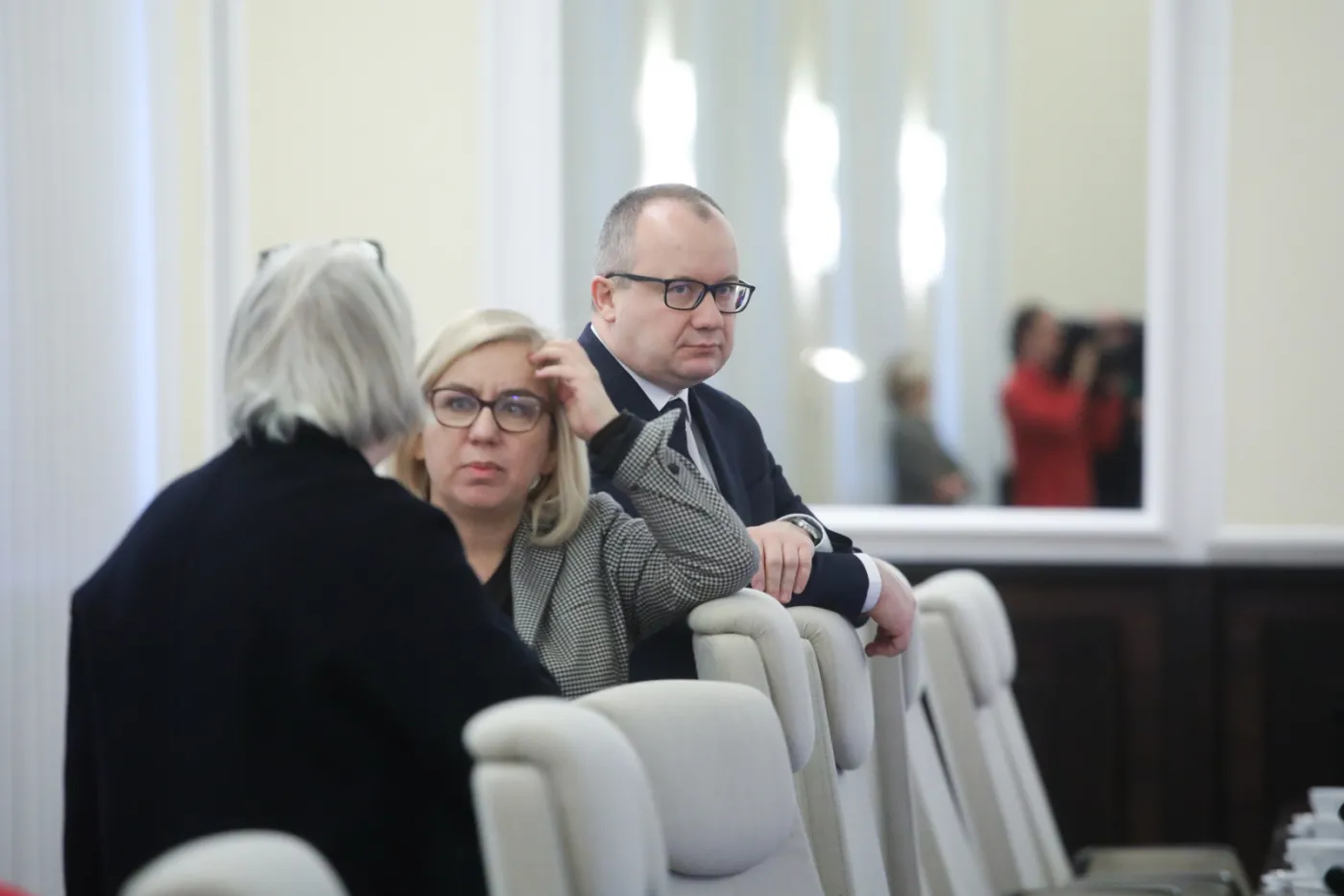 Będą podwyżki cen prądu. O ile wzrosną rachunki?