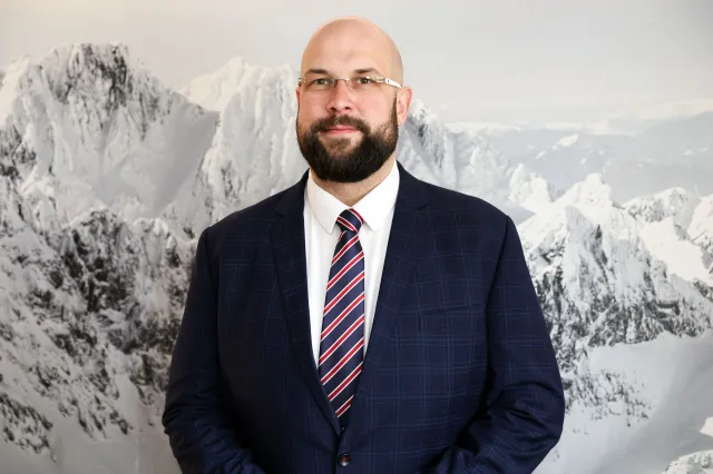 To koniec "Sylwestra Marzeń". Nowy burmistrz stawia sprawę jasno